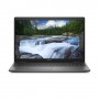 DELL Latitude 3540 Intel® Core™ i5 i5-1335U Computer portatile 39,6 cm (15.6") Full HD 8 GB DDR4-SDRAM 512 GB SSD Wi-Fi 6E (8