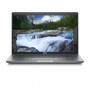 DELL Latitude 5440 Intel® Core™ i5 i5-1335U Computer portatile 35,6 cm (14") Full HD 8 GB DDR4-SDRAM 512 GB SSD Wi-Fi 6E (802