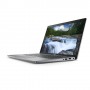 DELL Latitude 5440 Intel® Core™ i5 i5-1335U Computer portatile 35,6 cm (14") Full HD 8 GB DDR4-SDRAM 512 GB SSD Wi-Fi 6E (802