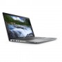 DELL Latitude 5440 Intel® Core™ i5 i5-1335U Computer portatile 35,6 cm (14") Full HD 8 GB DDR4-SDRAM 512 GB SSD Wi-Fi 6E (802
