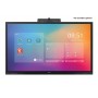 Sharp PN-LC652 165,1 cm (65") LCD 3840 x 2160 Pixel 4K Ultra HD