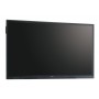 Sharp PN-LC652 165,1 cm (65") LCD 3840 x 2160 Pixel 4K Ultra HD
