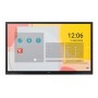 Sharp PN-LC652 165,1 cm (65") LCD 3840 x 2160 Pixel 4K Ultra HD