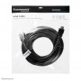 Neomounts by Newstar Cavo prolunga HDMI , 7,5 metri (HDMI25MM)