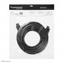 Neomounts by Newstar Cavo prolunga HDMI , 7,5 metri (HDMI25MM)