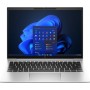 HP EliteBook 835 13 G10 AMD Ryzen™ 5 PRO 7540U Computer portatile 33,8 cm (13.3") WUXGA 16 GB LPDDR5-SDRAM 512 GB SSD Wi-Fi 6E
