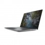 DELL Precision 5480 Intel® Core™ i7 i7-13700H Workstation mobile 35,6 cm (14") Full HD+ 16 GB LPDDR5-SDRAM 512 GB SSD NVIDIA 