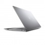DELL Precision 5680 Intel® Core™ i9 i9-13900H Workstation mobile 40,6 cm (16") Touch screen WQUXGA 32 GB LPDDR5-SDRAM 1 TB SS