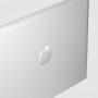 HP ProBook 445 G10 AMD Ryzen™ 5 7530U Computer portatile 35,6 cm (14") Full HD 8 GB DDR4-SDRAM 512 GB SSD Wi-Fi 6E (802.11ax) 