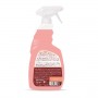CF6 ANTICALCARE 750ML