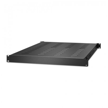 APC ER7SHELFS porta accessori Mensola per scaffale (ER7SHELFS)