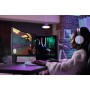 Philips Evnia 5000 25M2N5200P/00 Monitor PC 62,2 cm (24.5") 1920 x 1080 Pixel Full HD LCD Grigio