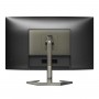 Philips Momentum 32M1C5200W/00 Monitor PC 80 cm (31.5") 1920 x 1080 Pixel Full HD LCD Nero