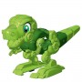DINOBOT T REX
