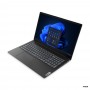 Lenovo V V15 AMD Ryzen™ 5 7520U Computer portatile 39,6 cm (15.6") Full HD 8 GB LPDDR5-SDRAM 256 GB SSD Wi-Fi 5 (802.11ac) Fre