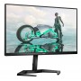 Philips Evnia 24M1N3200ZS/00 Monitor PC 60,5 cm (23.8") 1920 x 1080 Pixel Full HD LCD Nero
