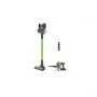 ASPIRAPOLVERE D-POWER SR500