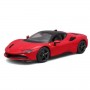 SF90 STRADALE - 1:18 R&P