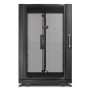 APC NetShelter SX 18U Rack indipendenti Nero (AR3006)