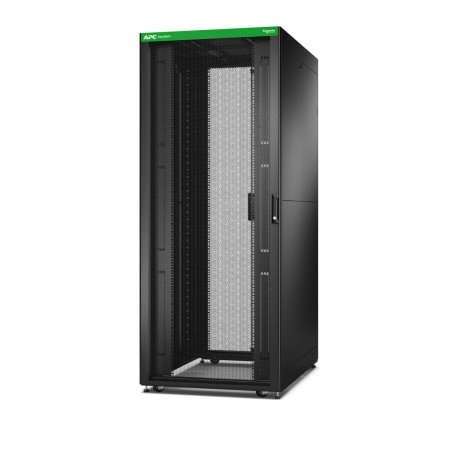 APC ER8212 rack 42U Rack indipendenti Nero (ER8212)