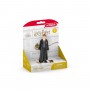 schleich 42634 action figure giocattolo