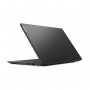 Lenovo V V15 AMD Ryzen™ 3 7320U Computer portatile 39,6 cm (15.6") Full HD 8 GB LPDDR5-SDRAM 256 GB SSD Wi-Fi 5 (802.11ac) Win