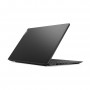 Lenovo V V15 AMD Ryzen™ 3 7320U Computer portatile 39,6 cm (15.6") Full HD 8 GB LPDDR5-SDRAM 256 GB SSD Wi-Fi 5 (802.11ac) Win