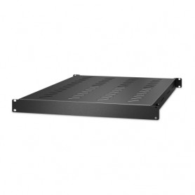 APC ER7SHELF porta accessori Mensola per scaffale (ER7SHELF)