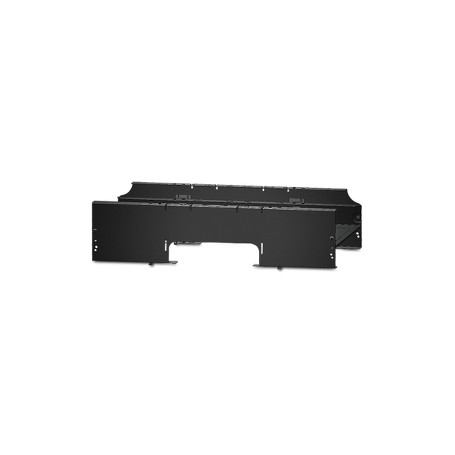 APC AR8571 kit di fissaggio (AR8571)