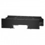 APC AR8571 kit di fissaggio (AR8571)