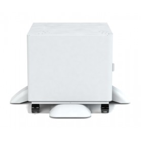 Xerox Supporto stampante