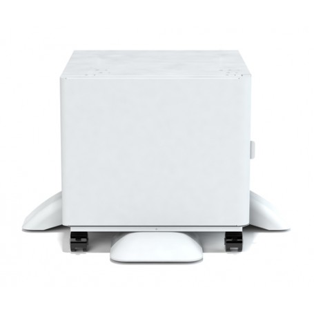 Xerox Supporto stampante