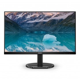 MON 27"VA HDMI  DP MM USB  2K PHILIPS 275S9JAL BORDERLESS (275S9JAL/00)