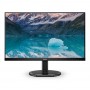 MON 27"VA HDMI  DP MM USB  2K PHILIPS 275S9JAL BORDERLESS (275S9JAL/00)