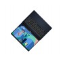 MSI Modern 15 B12M-480IT Intel® Core™ i5 i5-1235U Computer portatile 39,6 cm (15.6") Full HD 8 GB DDR4-SDRAM 512 GB SSD Wi-Fi