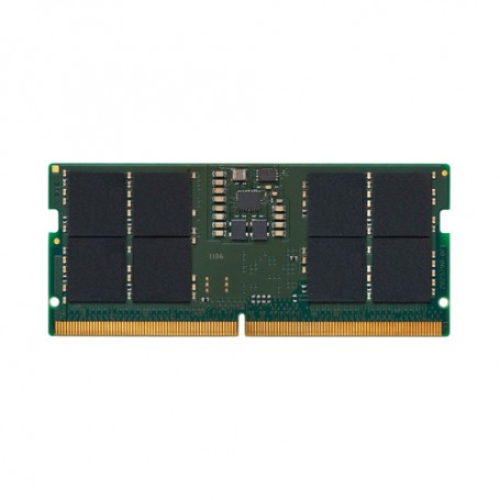 Kingston Technology KCP556SS8-16 memoria 16 GB 1 x 16 GB DDR5 5600 MHz
