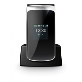EMPORIA TOUCH SMART 2 (V188.2_001)