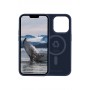 MONACO - IPHONE 14 PRO - BLU (MO61PABL1646)