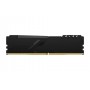 Kingston Technology FURY Beast memoria 16 GB 2 x 8 GB DDR4 3200 MHz (KF432C16BBK2/16)