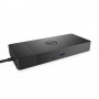 DELL DOCKING STATION WD19S 130W 1XUSB-C 1XUSB-A 3.1 GEN 1 2XDP 1XHDMI 1XDP USB-C MULTIFUNZIONE  2XUSB-A 3.1 GEN 1 1XETHERNET RJ4
