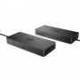 DELL DOCKING STATION WD19S 130W 1XUSB-C 1XUSB-A 3.1 GEN 1 2XDP 1XHDMI 1XDP USB-C MULTIFUNZIONE  2XUSB-A 3.1 GEN 1 1XETHERNET RJ4