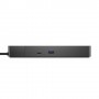 DELL DOCKING STATION WD19S 130W 1XUSB-C 1XUSB-A 3.1 GEN 1 2XDP 1XHDMI 1XDP USB-C MULTIFUNZIONE  2XUSB-A 3.1 GEN 1 1XETHERNET RJ4
