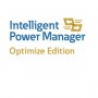 IPM OPTIMIZE SUBS.  1 YR  PER NODE (IPM-OP-SUB1)