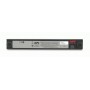 APC NetBotz Rack Sensor Pod 150 sistema di sicurezza e controllo (NBPD0150)
