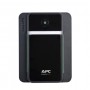 APC EASY UPS 900VA, 230V, AVR, SCHUKO SOCKETS (BVX900LI-GR)