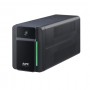 APC EASY UPS 900VA, 230V, AVR, SCHUKO SOCKETS (BVX900LI-GR)