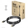 NGS CUFFIE MONOFONICHE BLUETOOTH 5.0, 16 ORE, CONTROLLO VOLUME, PULSANTE MULTIFUNZIONE, MICROFONO OM