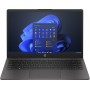 HP 240 G10 Intel® Core™ i7 i5-1335U Computer portatile 35,6 cm (14") Full HD 16 GB DDR4-SDRAM 1 TB SSD Wi-Fi 6 (802.11ax) Win