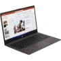 HP 240 G10 Intel® Core™ i7 i5-1335U Computer portatile 35,6 cm (14") Full HD 16 GB DDR4-SDRAM 1 TB SSD Wi-Fi 6 (802.11ax) Win
