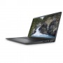 DELL Vostro 3520 Intel® Core™ i5 i5-1235U Computer portatile 39,6 cm (15.6") Full HD 8 GB DDR4-SDRAM 256 GB SSD Wi-Fi 5 (802.